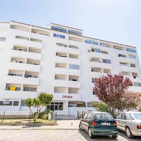 Holidays Near The Strip Apartamento *