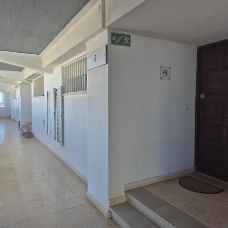 Apartamento Holidays Near The Strip *