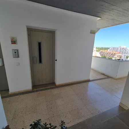 Apartamento Holidays Near The Strip *