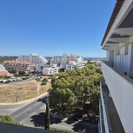 Apartamento Holidays Near The Strip *