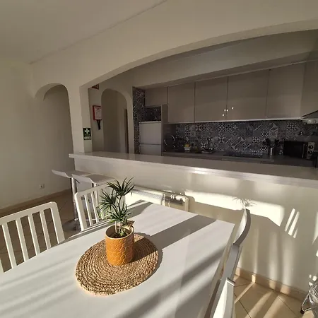 Apartamento Holidays Near The Strip