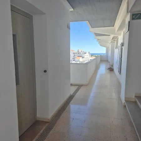 Apartamento Holidays Near The Strip *