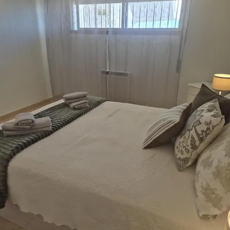 Apartamento Holidays Near The Strip *